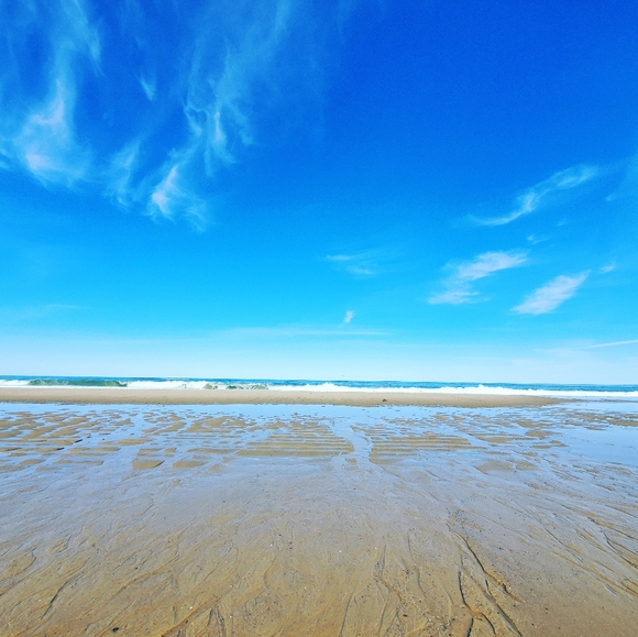 Meet your Posher, Sarah - Picture 6 of 11